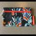 Rebecca Minkoff Bags | Hp! Rebecca Minkoff | Tropical Pineapple Makeup Bag | Color: Black/Red | Size: Os