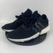 Adidas Shoes | Adidas Originals Pod-S3.1 Boost Black Running Shoes B37366 Men's Size 13 | Color: Black/White | Size: 13