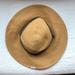 Columbia Accessories | Columbia Sun Hat | Color: Brown/Tan | Size: L/Xl