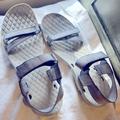 Columbia Shoes | Columbia Sandals | Color: Blue/Gray | Size: 10