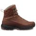 Vasque Torre AT GTX Shoes - Women's Wide Cappuccino 095 07545W 095