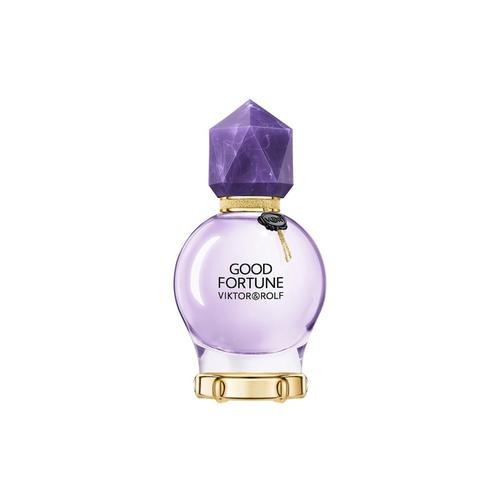 Viktor&Rolf - Good Fortune Eau de Parfum 50 ml Damen