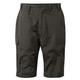 Craghoppers Men's Kiwi Long Shorts, Bark, 36 Inch