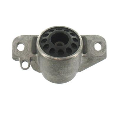 SKF Federbeinstützlager hinten rechts links für AUDI (FAW) 8K0513353E VKDA 40132 Image