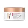 Schwarzkopf Professional - BLONDME All Blondes Light Light Mask Maschere 200 ml unisex