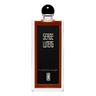 Serge Lutens - Collection Noire La Dompteuse Encagée Profumi unisex 50 ml unisex