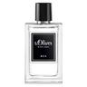 S.Oliver - Black Label Profumi uomo 50 ml unisex