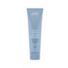 Aveda - Smooth Infusion Perfectly Sleek Creme modellanti 150 ml unisex