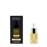 Millefiori Milano - Fragranza idrosolubile Honey & Sea Salt Profumatori per ambiente 15 ml unisex