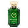 Scents Of Arabia - Les Sables Profumi unisex 100 ml unisex