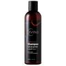 Divina Blk - Shampoo Idratante 250 ml female