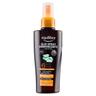 equilibra - Olio Spray Abbronzante SPF 6 Autoabbronzanti 150 ml unisex