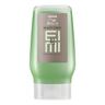 Wella - EIMI Texture Sculpt Force Flubber Gel 125 ml unisex