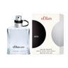 S.Oliver - S.Oliver Woman Profumi uomo 30 ml male