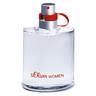 S.Oliver - S.Oliver Woman Eau de Parfum Spray Profumi donna 30 ml female