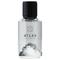 Sober - Atlas Extrait de Parfum Spray Profumi unisex 50 ml unisex