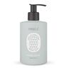 Procle - Eco Face Hand Soap - Sergel Rush Sapone mani 300 ml unisex
