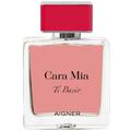 Aigner - Cara Mia Ti Bacio Fragranze Femminili 50 ml unisex