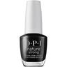 OPI - Nature Strong Nature strong Smalti 15 ml Nero unisex