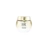 HELENA RUBINSTEIN - Prodigy Cellglow Firming Cream Crema viso 50 ml female