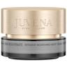 Juvena - Skin Rejuvenate Intensive Nourishing Night Cream Dry to Very Dry Crema viso 50 ml unisex