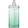 Cartier - Déclaration HAUTE FRAÎCHEUR Profumi unisex 100 ml unisex