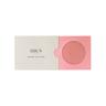 IDUN Minerals - Mineral Blush 5.9 g Nude unisex