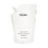 OUAI - Body Cleanser Refill - Melrose Place Bagnoschiuma 946 ml unisex