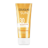 DOUGLAS COLLECTION - Sun SPF 30 High-Protection Body Lotion Creme solari 200 ml unisex