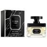 GUESS - Uomo Profumi uomo 30 ml male