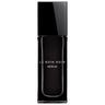 Givenchy - Globale Premium Anti-Aging Pflege: Le Soin Noir Sérum Siero antirughe 30 ml female