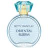 Betty Barclay - Oriental Bloom Profumi donna 50 ml unisex