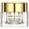 Declaré - Caviar Perfection Caviar Extra Nourishing Luxury Anti-Wrinkle Cream Crema viso 50 ml unisex