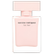 Narciso Rodriguez - for her Profumi donna 30 ml female