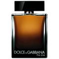 Dolce&Gabbana - The One For Men Eau de Parfum Spray Profumi uomo 150 ml male
