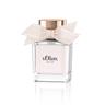 S.Oliver - s.Oliver For Him/For Her Eau de Parfum Spray Profumi donna 30 ml unisex