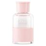 S.Oliver - So Pure Women Profumi donna 30 ml female