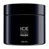 EBENHOLZ Skincare - Ice Effect Refresh Mask Cura del viso 120 ml male