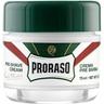 PRORASO - Crema pre-rasatura professionale Rasatura 300 ml unisex