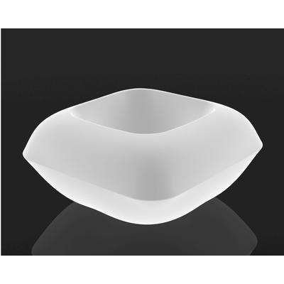 Vondom »PILLOW« Outdoor Pflanzengefäß - LED - Beleuchtung RGB LED