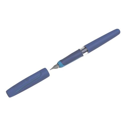 Füller »ilo P475« blau, Pelikan