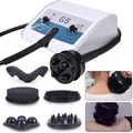 G5 Vibrant Body Slimming Machine High Dead Fat SAP Ohio eur saillant Perte de poids Taille fine