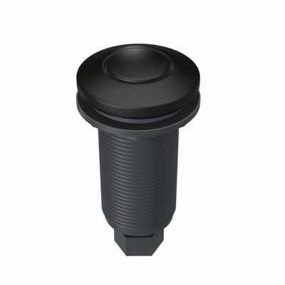PROFLO PFASB 3-1/2" Air Switch Button