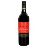 Nugan Estate Third Generation Cabernet Sauvignon 2020 Red Wine - Australia
