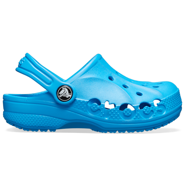 crocs-ocean-toddler-baya-clog-shoes/