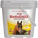 Biotin Daily Hoof Supplement, 10 lbs.