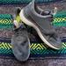 Nike Shoes | Nike Solarsoft Moccasin Men’s Size 8 | Color: Gray | Size: 8.5