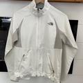 The North Face Jackets & Coats | North Face Jacket | Color: White | Size: M