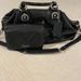 Coach Bags | Coach Leather Bag & Wallet | Color: Black | Size: Os