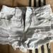 American Eagle Outfitters Shorts | American Eagle Outfitters Shorts Euc | Color: Blue | Size: 6